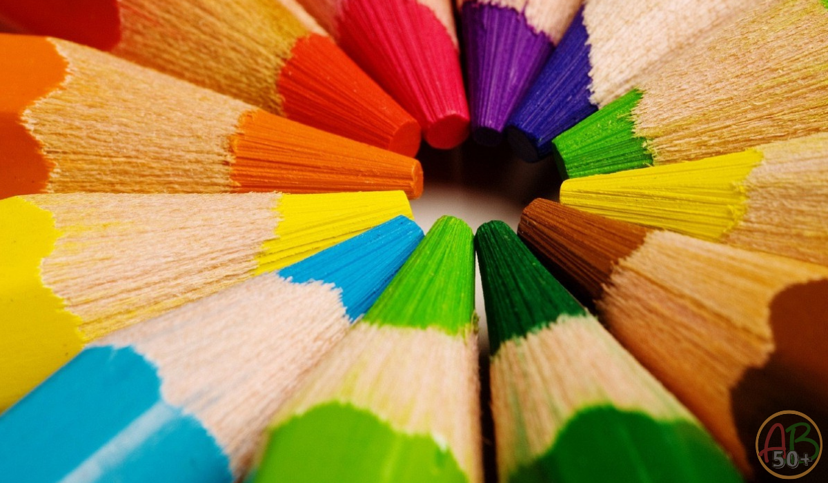 Взято из открытых источников