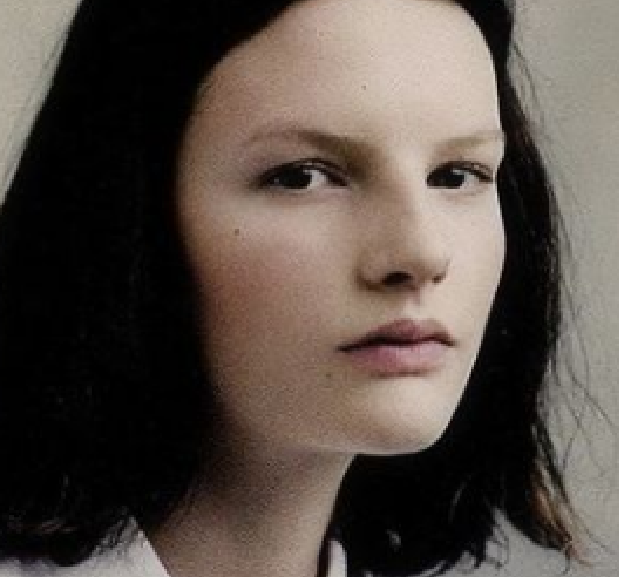 вполне мило смотрится