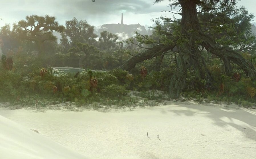 Источник: imdb.com