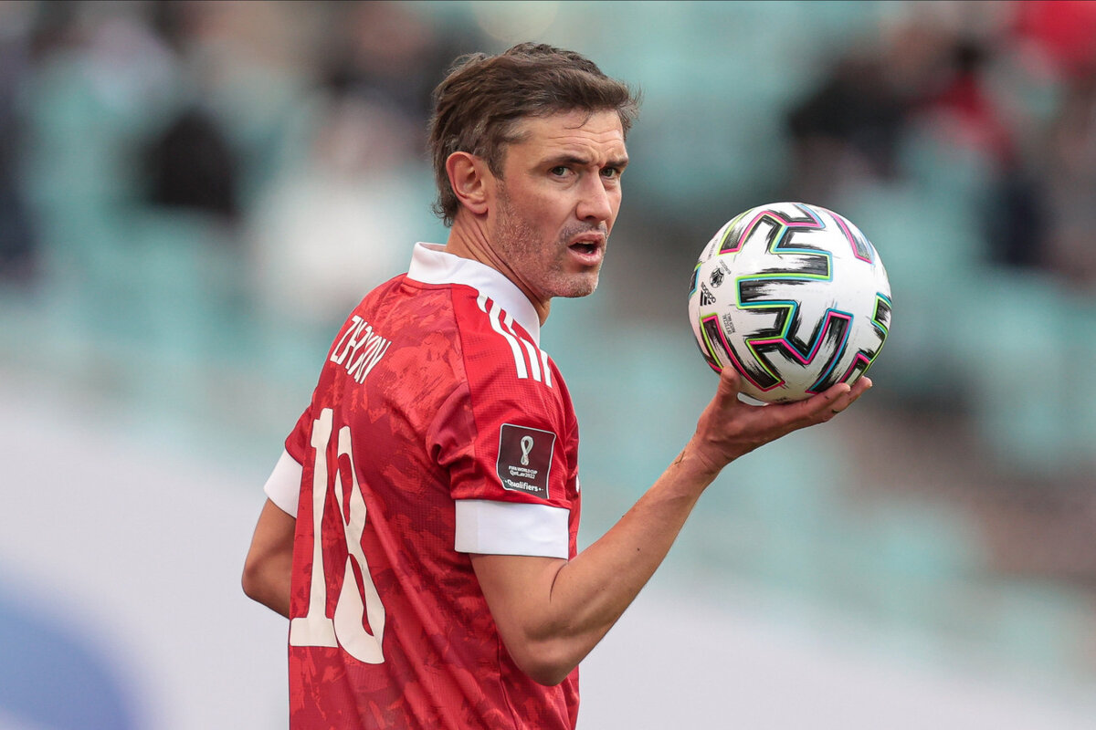 "Да сколько можно, ребята!"