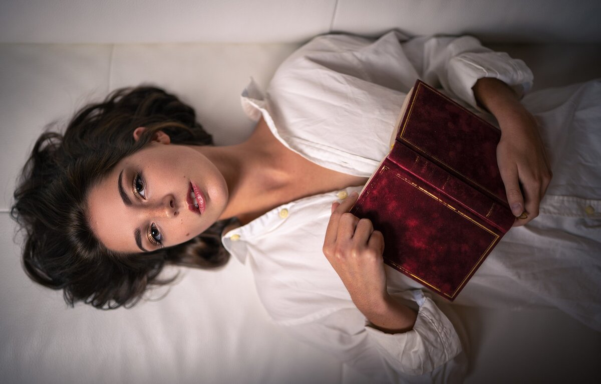 Фотогалерея Яндекс