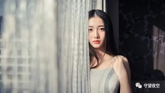Источник: 微信 