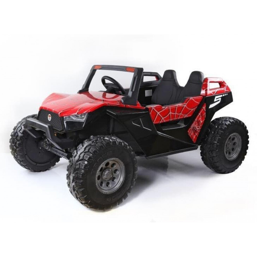 Источник: интернет-магазин Бибай.