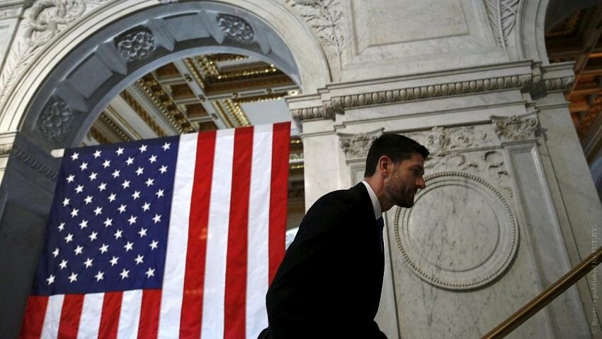 Фото: rambler.ru