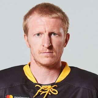 Иван Лекомцев