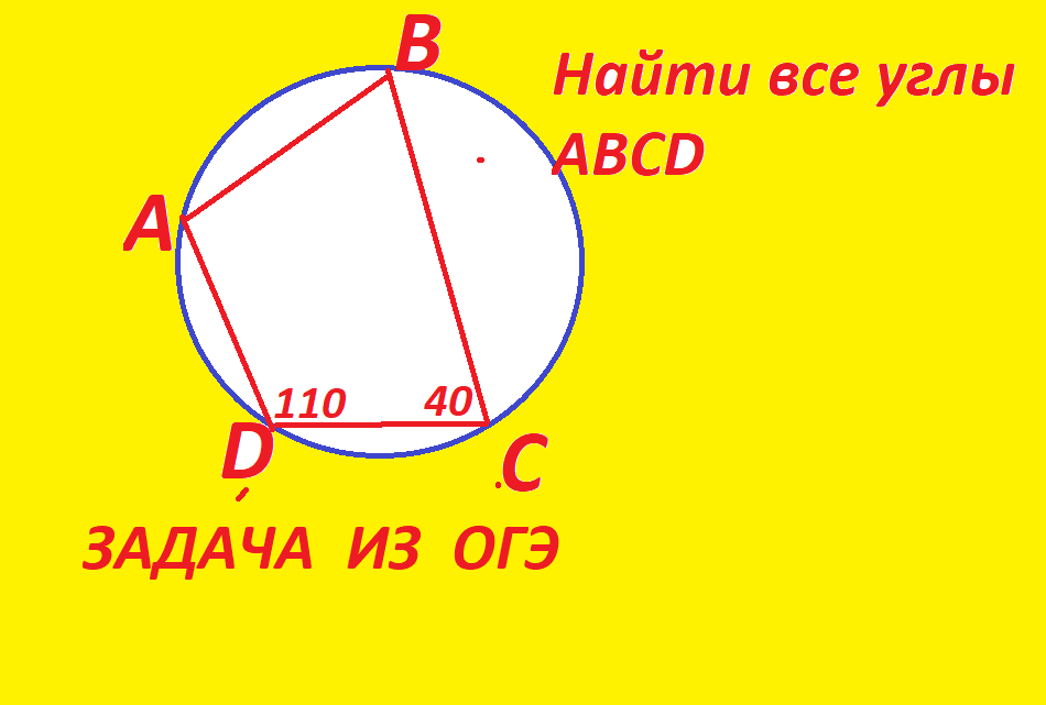 Тесты_математика
