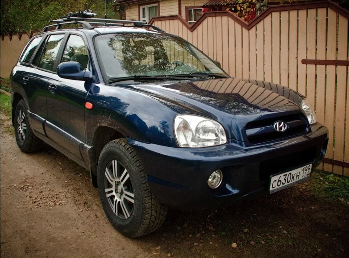 Санта фе 1. Санта Фе 1 поколения. Hyundai Santa Fe 2008 поколение 1. Санта Фе 1 поколения 2.7.