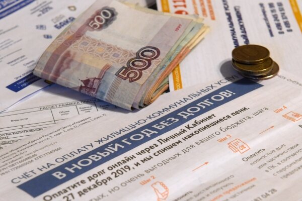 Фото: РИА Новости