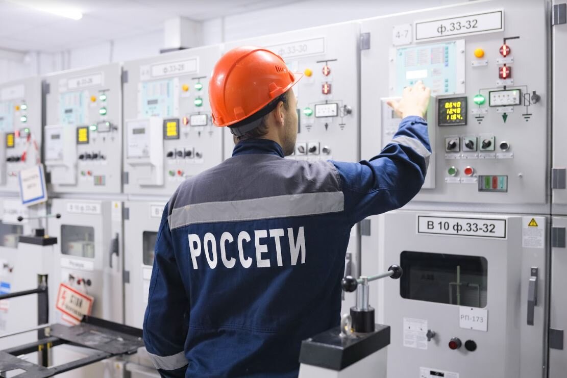 Компания будет масштабировать проект.