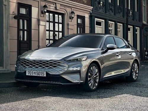 Источник Autodoc24.ru