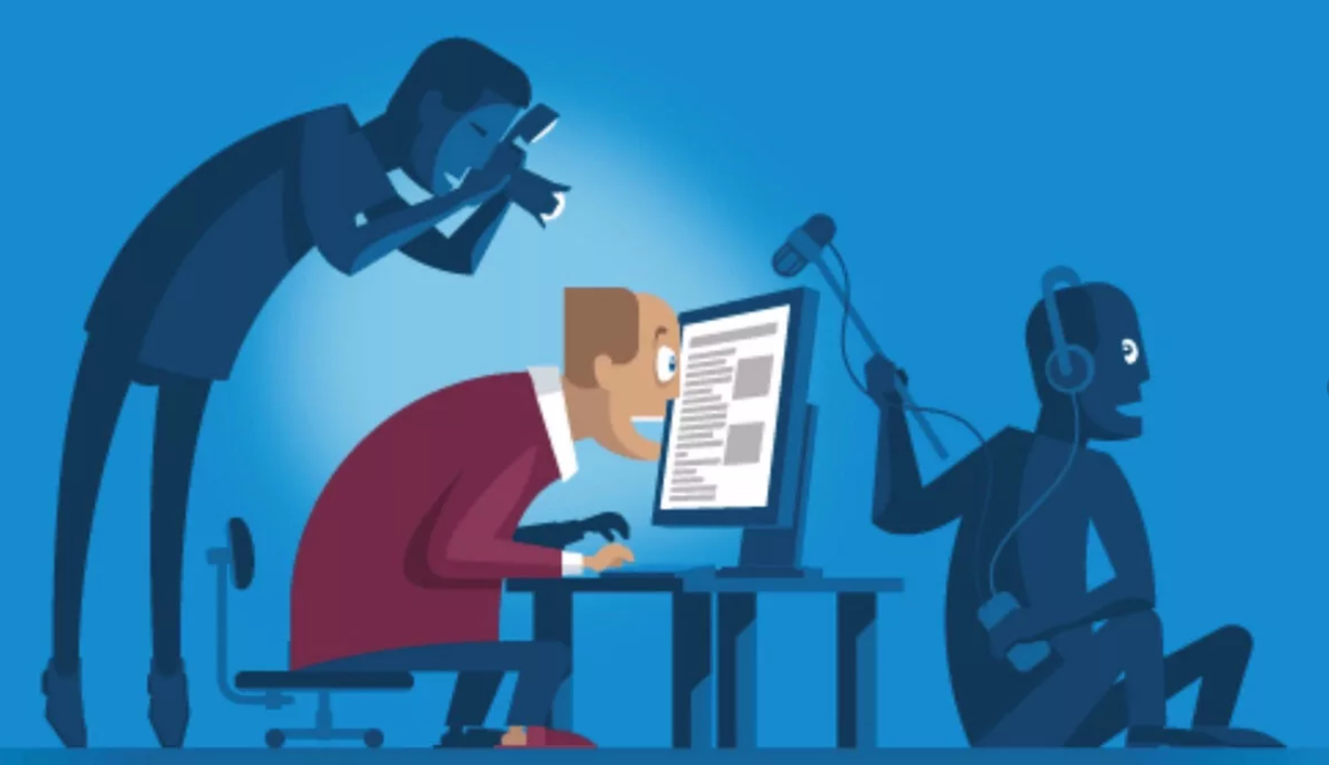 (Яндекс. Картинки)