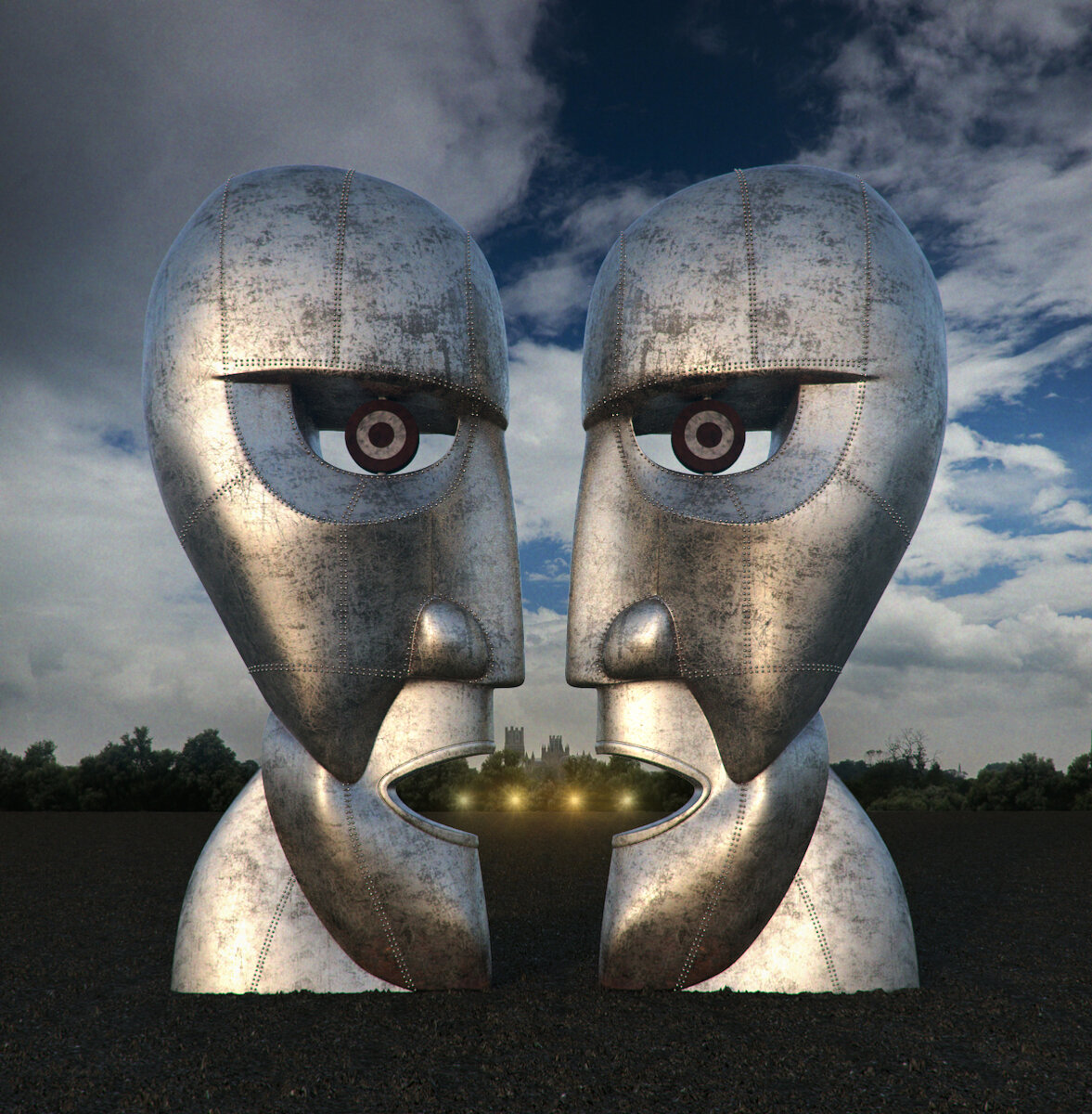 Pink floyd high hopes. Пинк Флойд Division Bell. Обложки Пинк Флойд Division Bell. Пинк Флойд арт Division Bell 1994. Пинк Флойд Division Bell альбом.