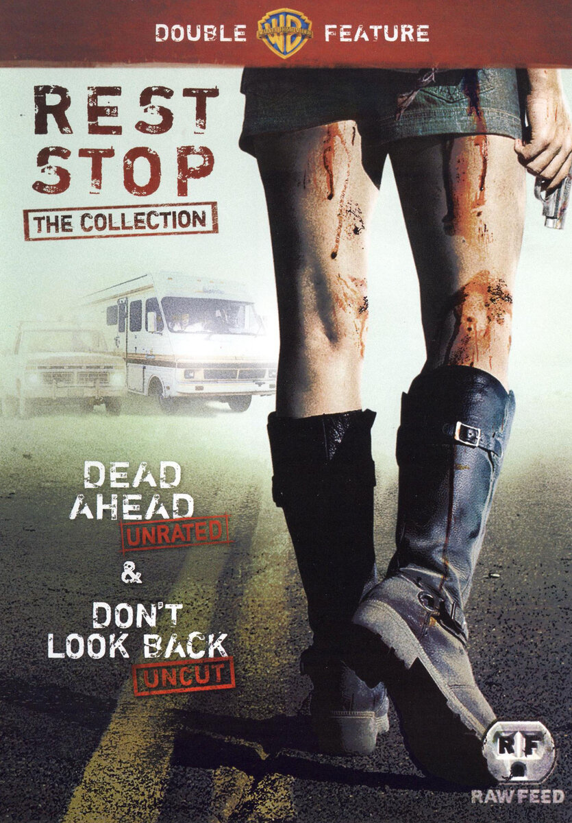 Источник фото Яндекс. Картинки