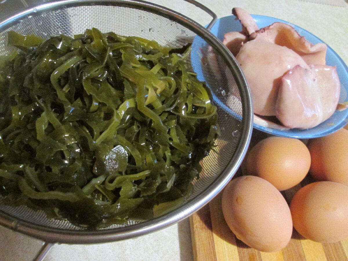 ...фото автора