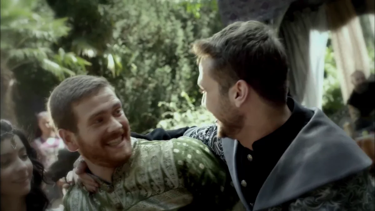 Селим и Баязед. Источник   https://avatars.mds.yandex.net/get-zen_doc/147743/pub_5ad1b393830905287b48f32a_5ad1bad4830905287b48f383/scale_1200