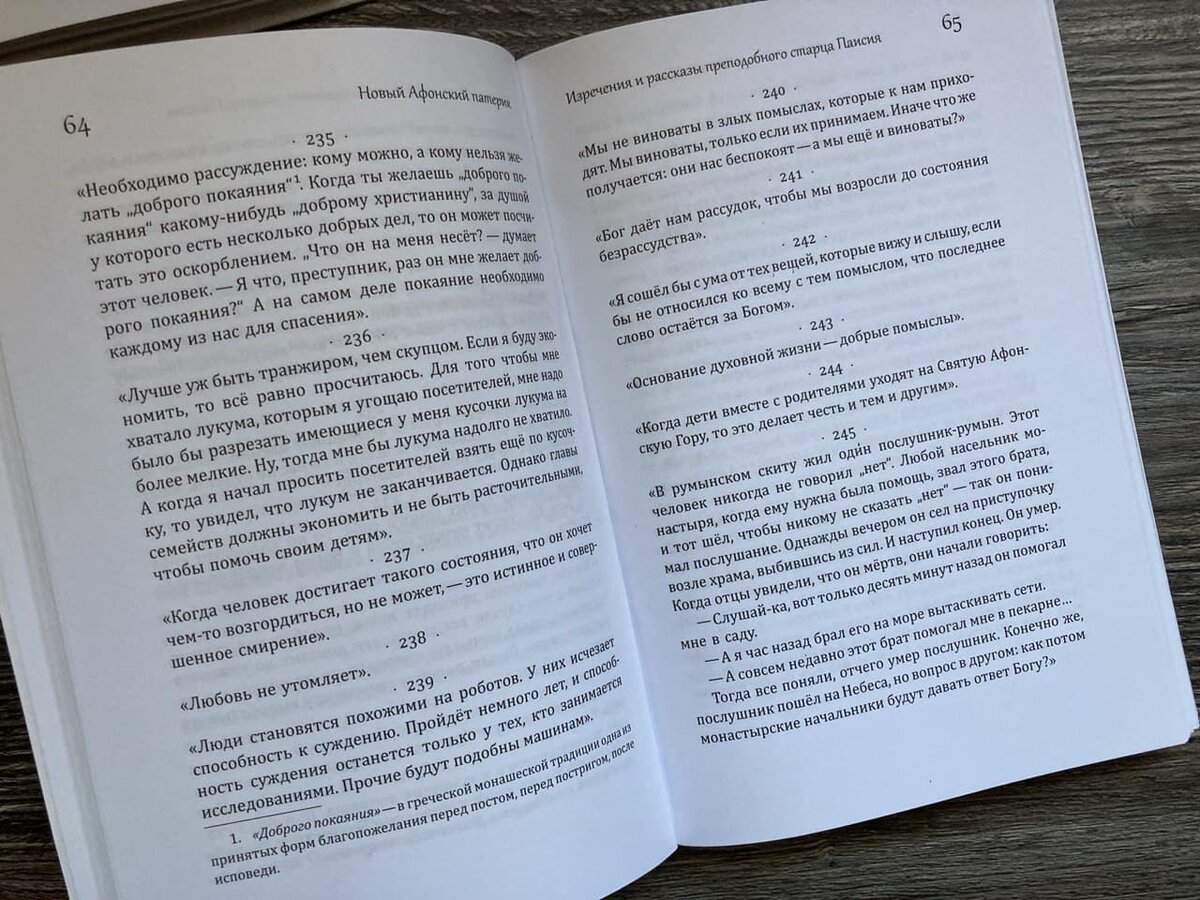 Придёт время, когда люди в дома будут входить не через дверь, а запрыгивать  в окна. Слова святого старца Паисия Святогорца | Паисий Святогорец | Дзен