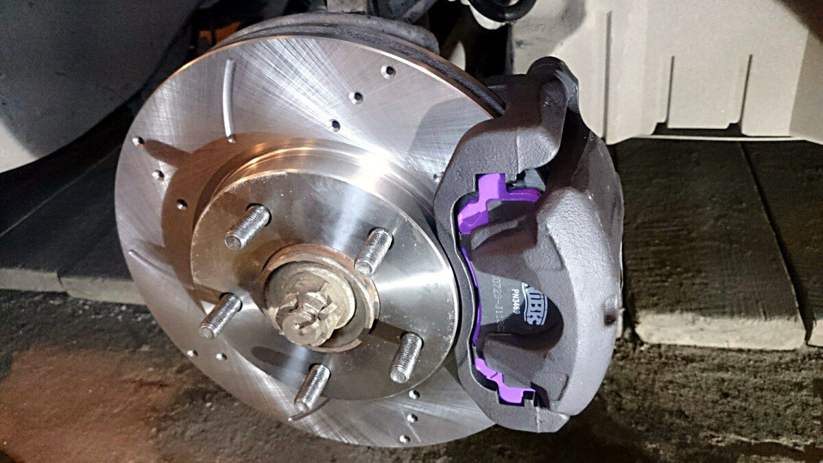 Фото взято с Яндекс картинки.