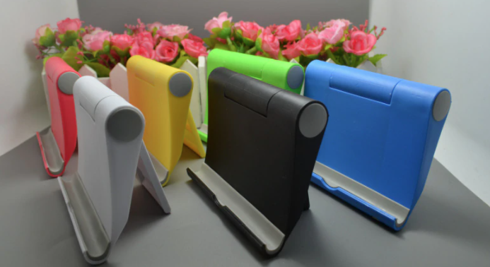 Варианты расцветок