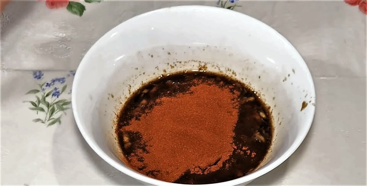 Нежнейшая уточка на праздничный стол! Мясо просто тает во рту!