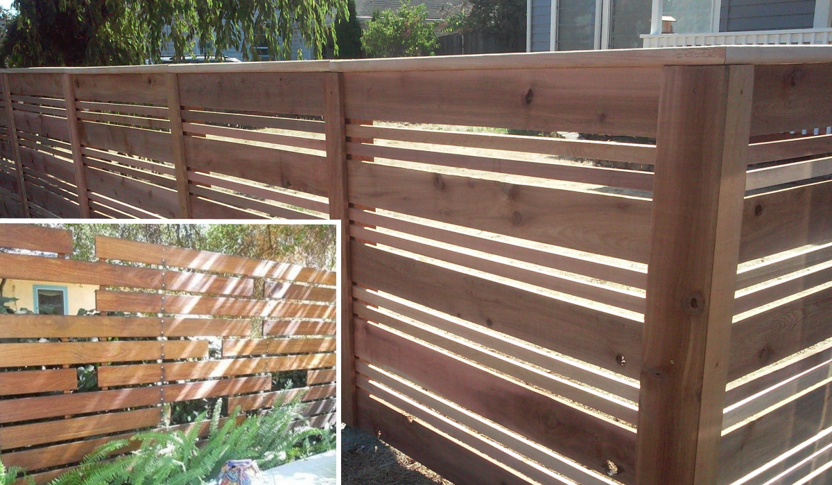 Из дерева. Источник: Яндекс.Картинки