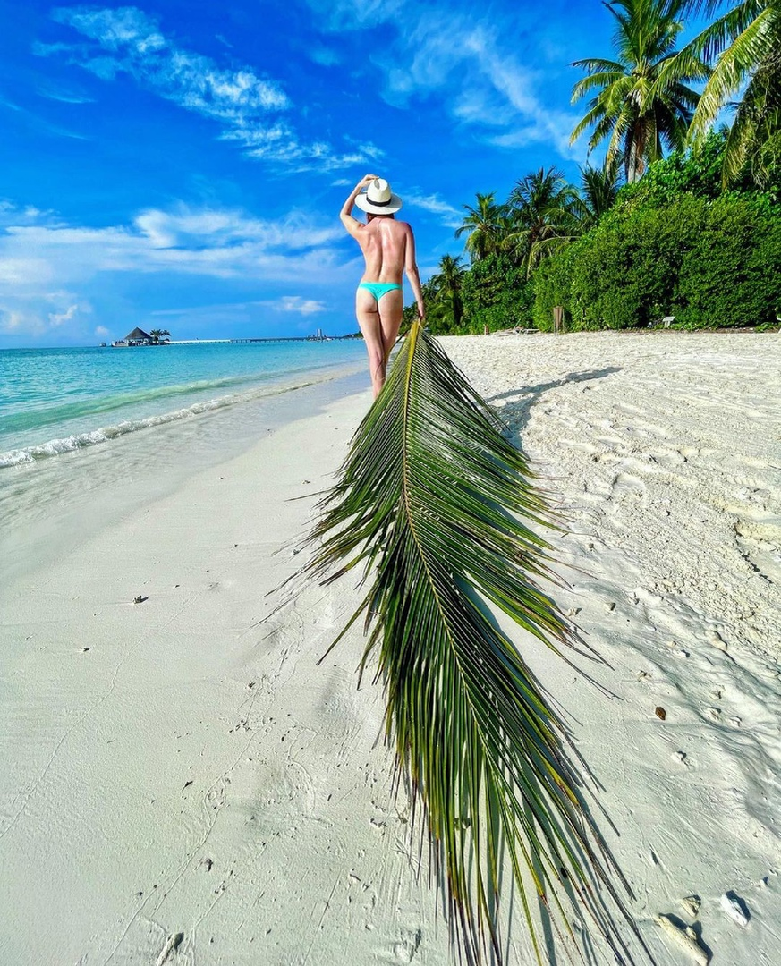 Фото: СОЦСЕТИ