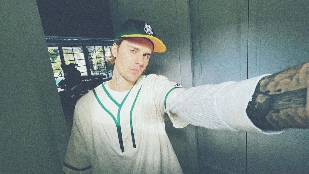 instagram.com/justinbieber/