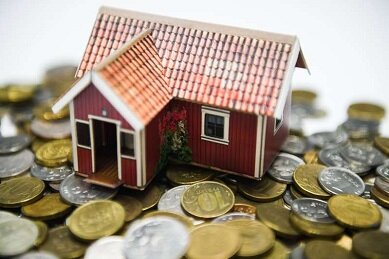 картинка взята на просторах сети