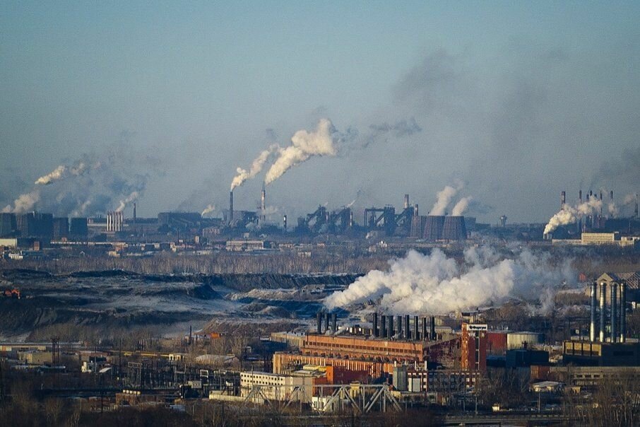 Вот она дырень, полюбуйся, красота