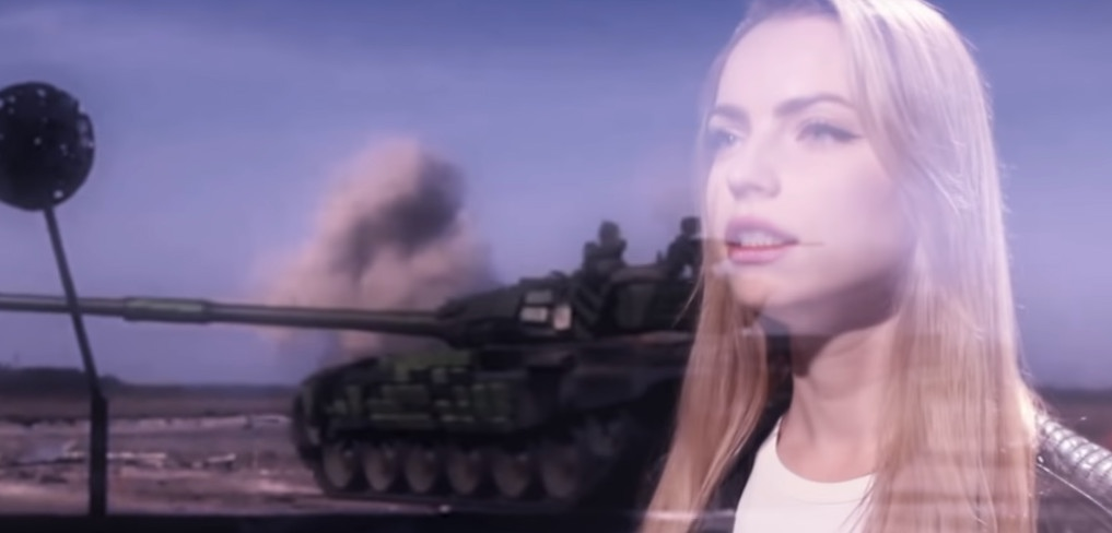 Мы возвращаемся домой. Мы возвращаемся домой Наталья Качура и Маргарита Лисовина. Качура мы возвращаемся домой. Мы возвращаемся домой песня