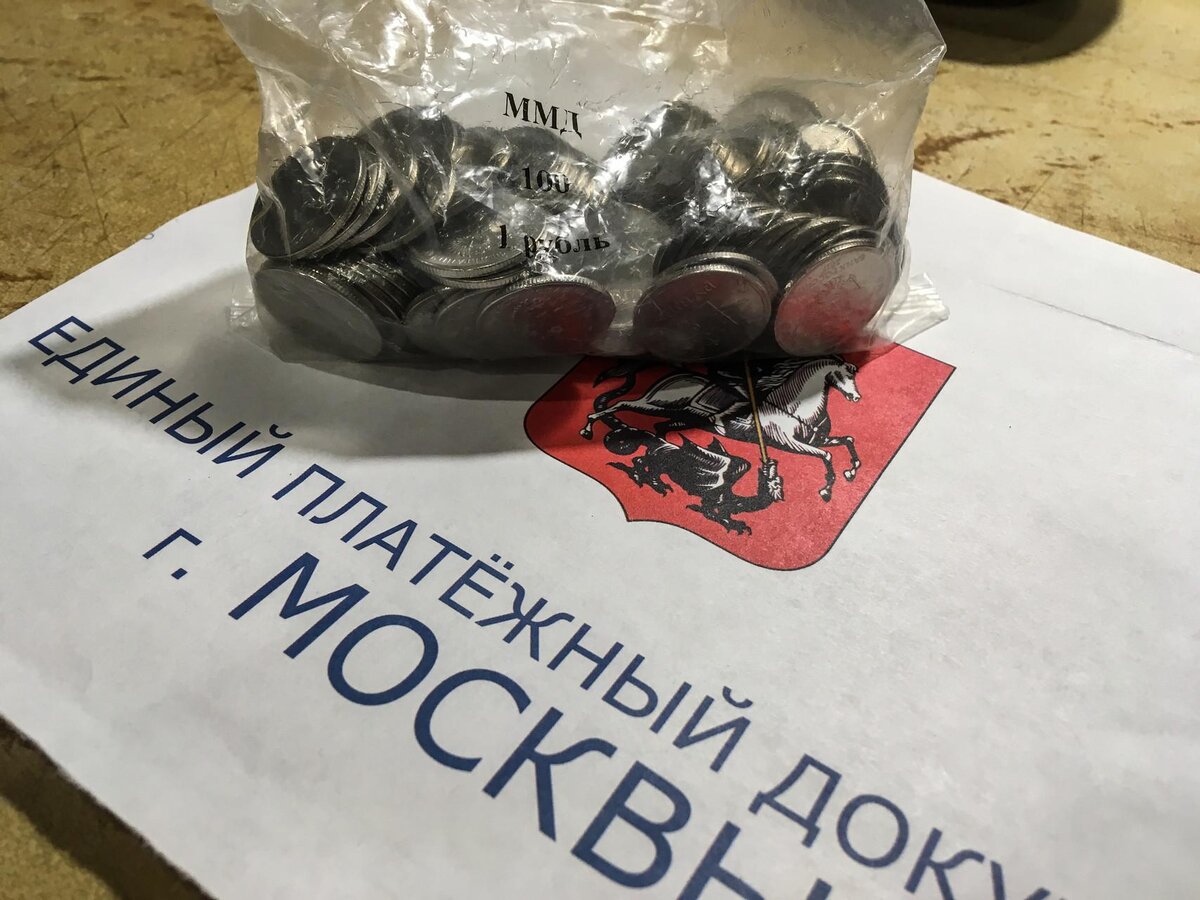 Сергей Лантюхов/NEWS.ru