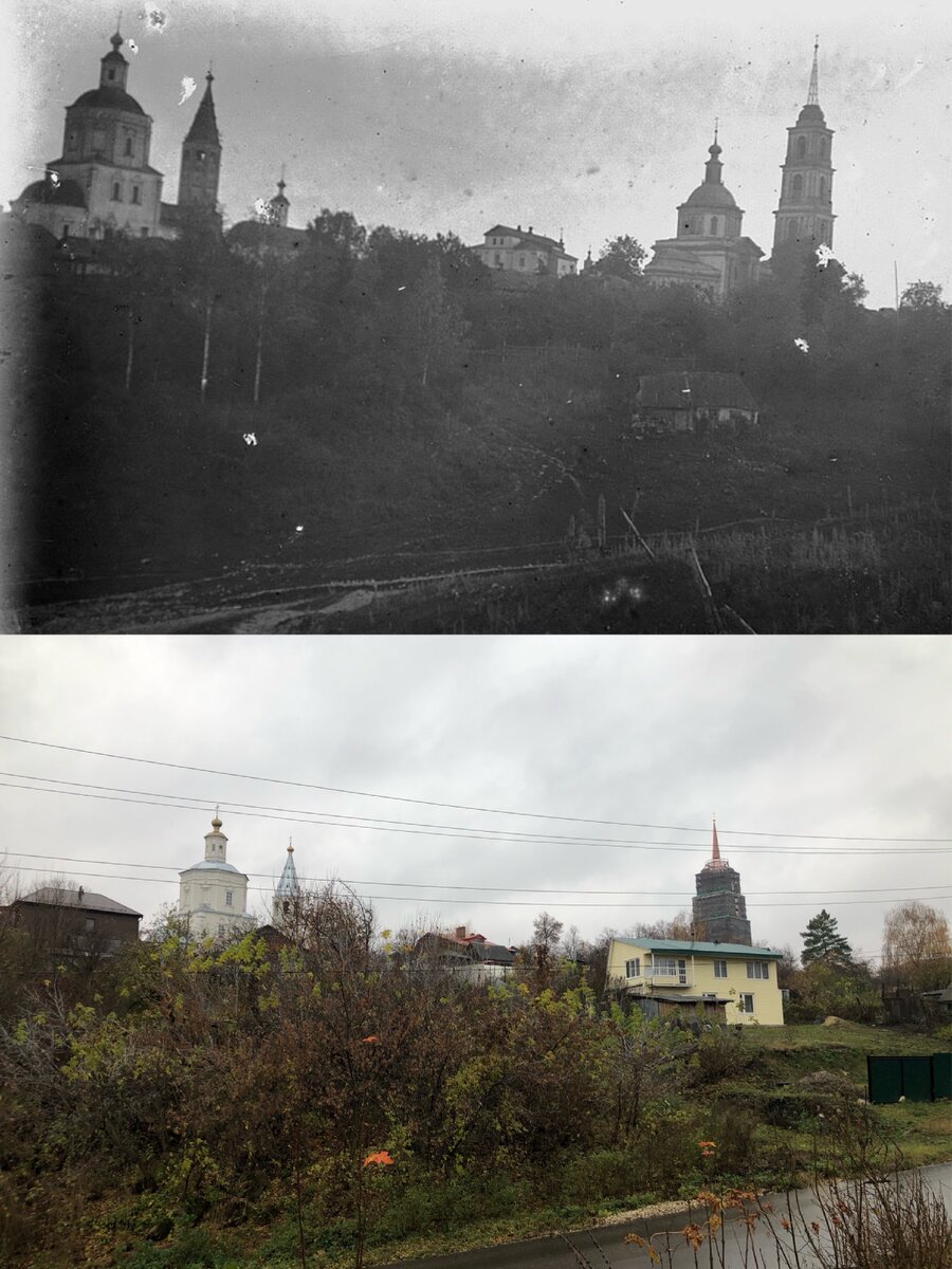 одоевский уезд тульской губернии. уездные города тульской губернии. старые карты тульской области. чернский уезд тульской губернии.