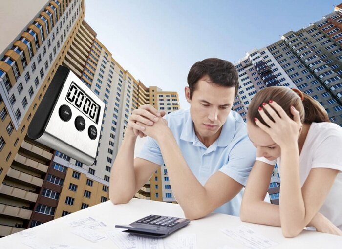 Картинка из сети интернет