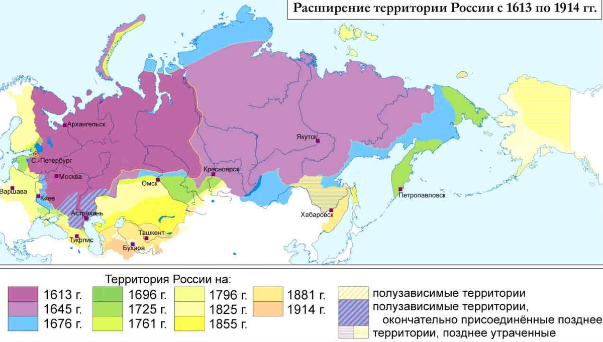 КРЕПОСТНОЕ ПРАВО • Большая российская энциклопедия - электронная версия