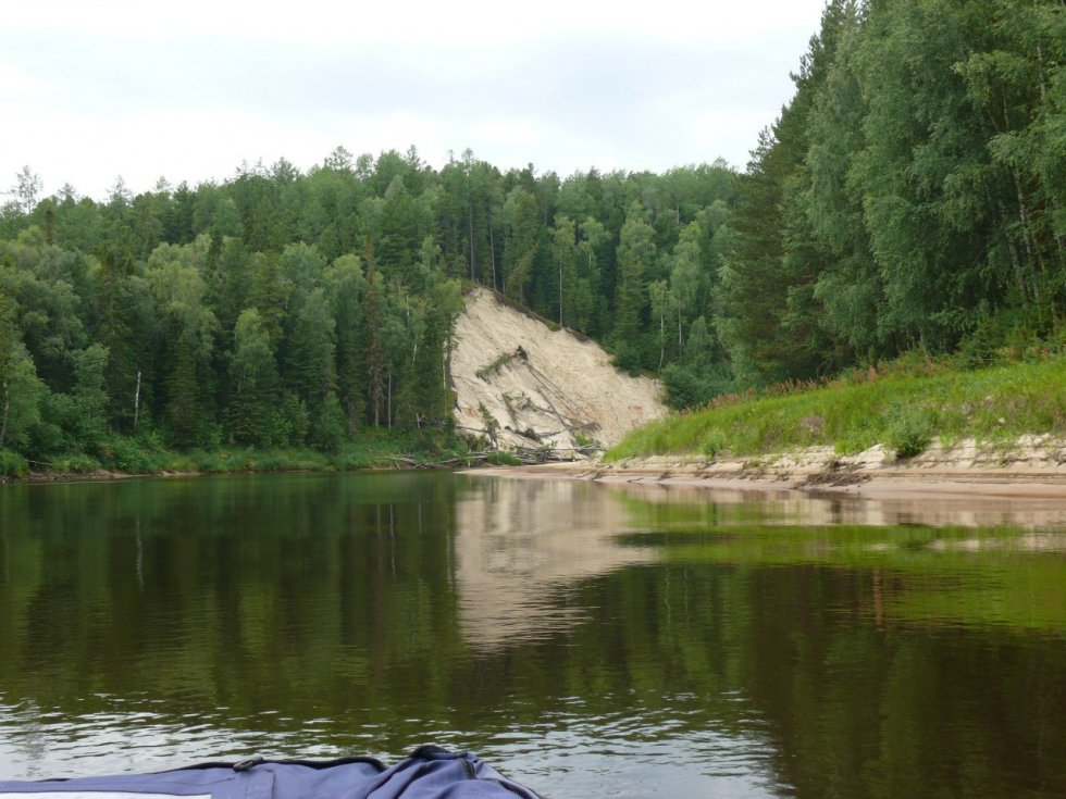 Территория река. Река Назым. Река Назым, территория ХМАО. Югра река Назым. Фотографии Обь Верховье
