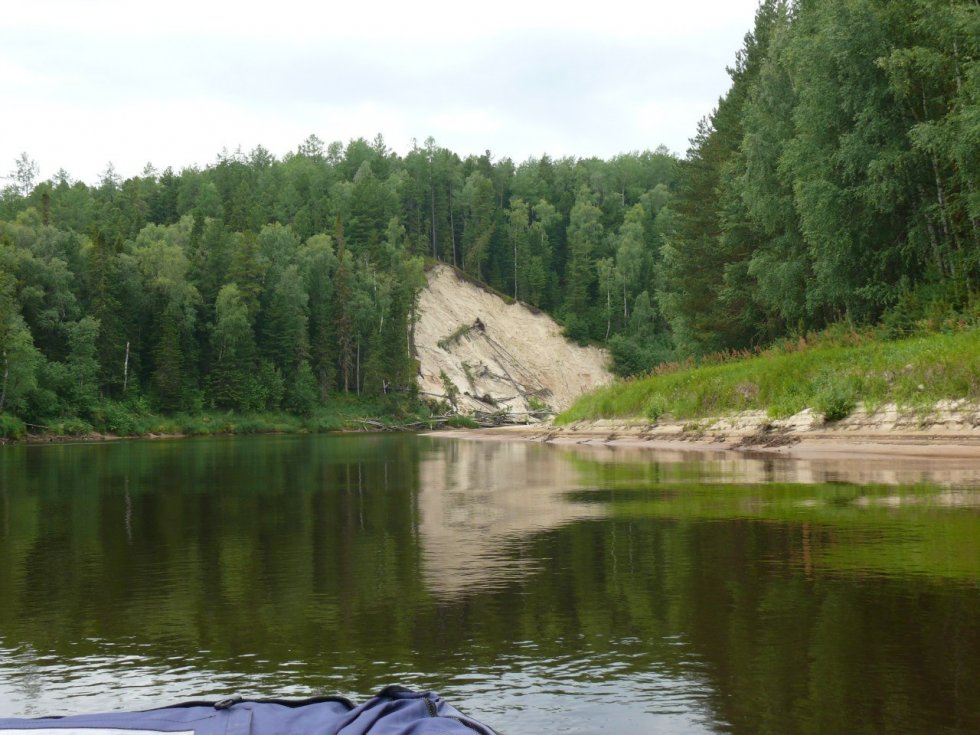 Территория реки. Река Назым. Река Назым, территория ХМАО. Югра река Назым. Фотографии Обь Верховье.