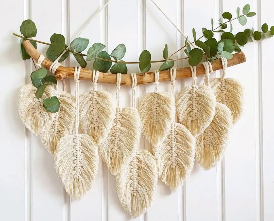 Яндекс.Картинки