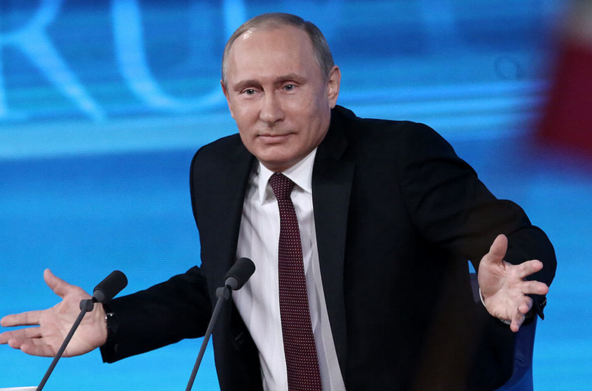 фото яндекс