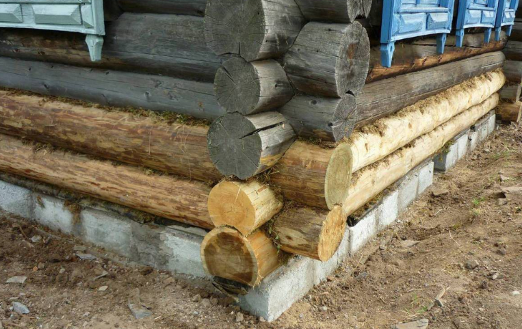 Фотография взята из источника fb.ru