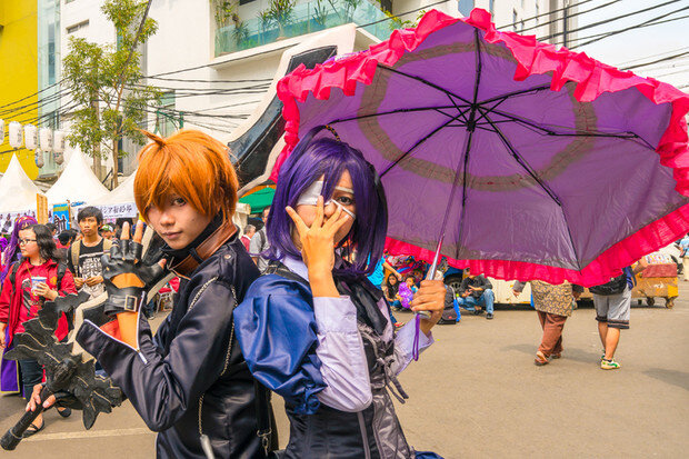 Фото Moment Unreleased / Getty Images