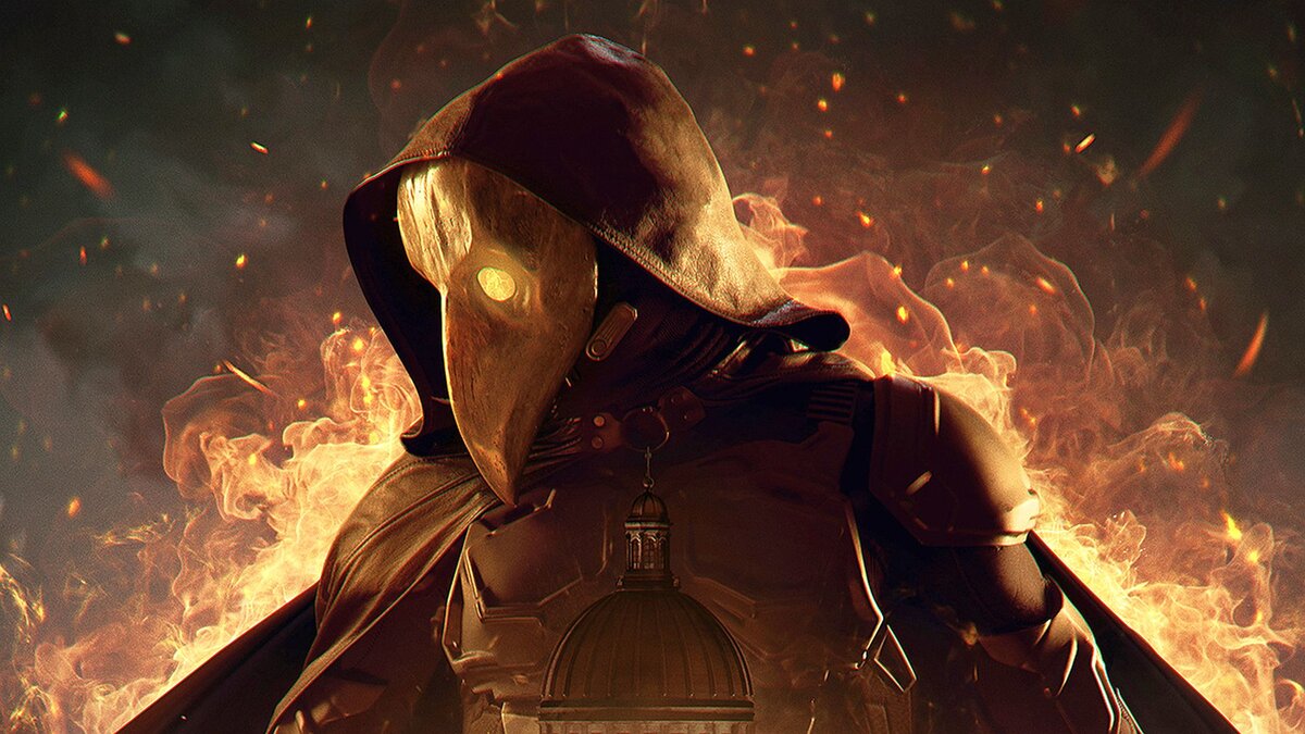 источник: Яндекс.Картинки