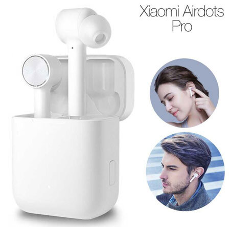 Xiaomi Airdots Pro