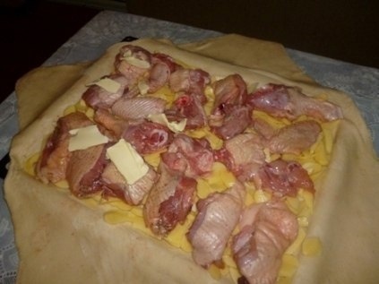 Яндекс картинка.