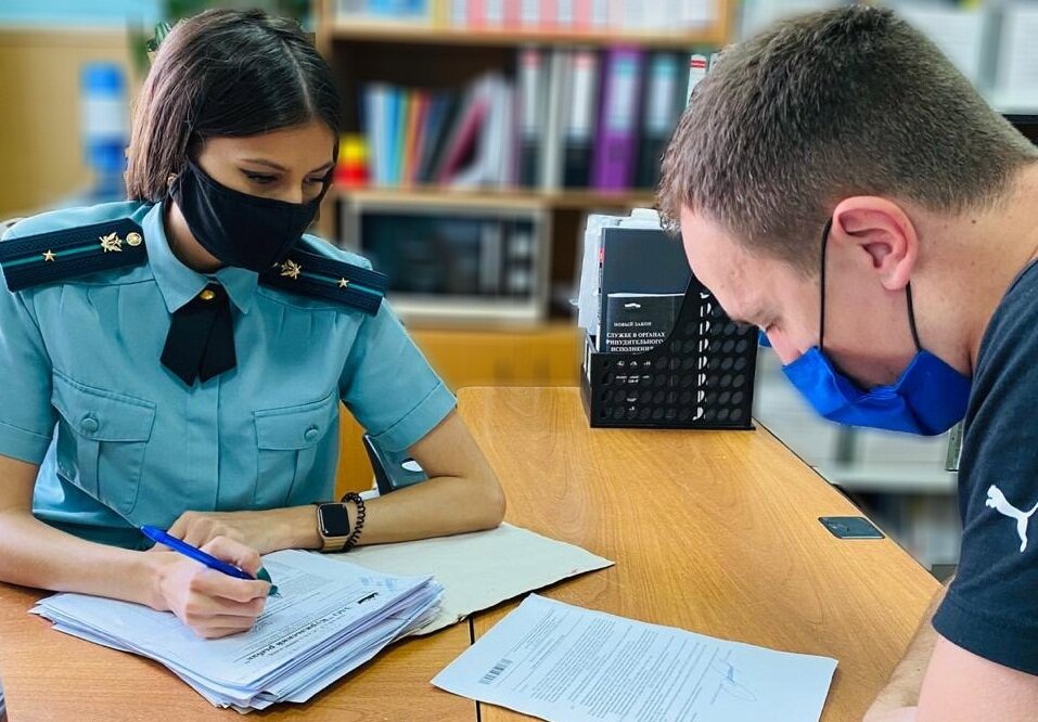 Яндекс. Картинки.