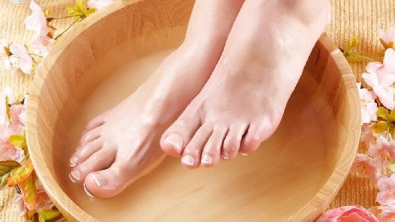 изображение с сайта Яндекс картинки - postila.ru - свободный доступ