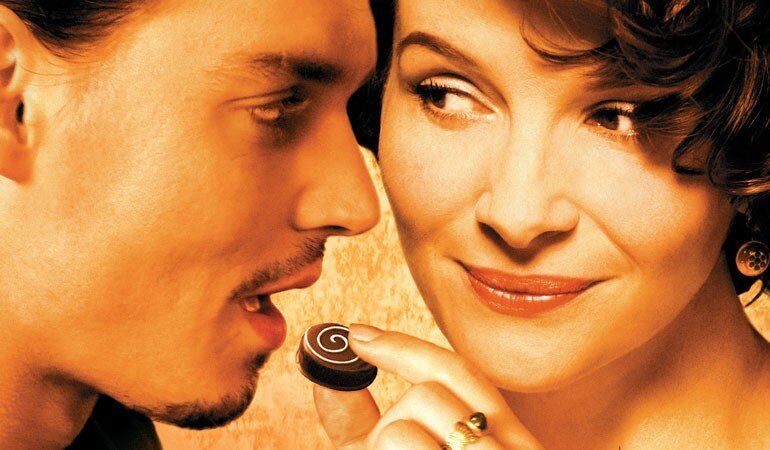 Источник здесь и далее: кадры из фильмов