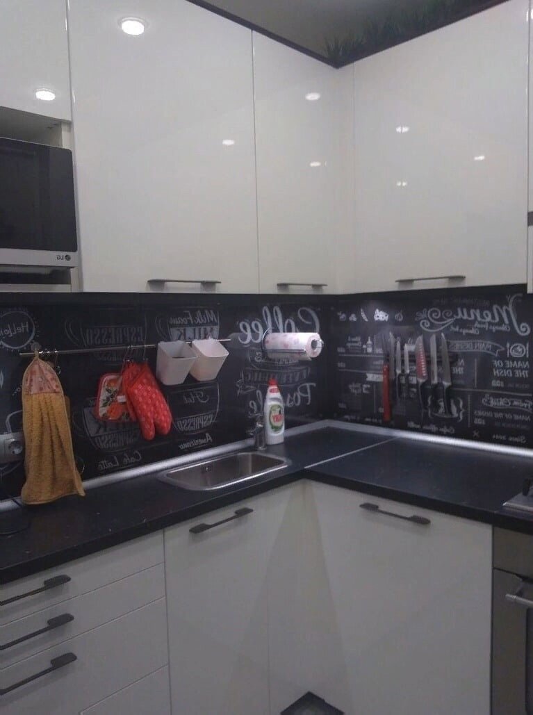 Взято из https://vk.com/planirovkadoma