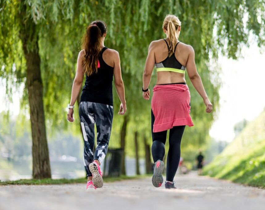 Читайте, ставьте ЛАЙК, комментируйте, подписывайтесь на канал