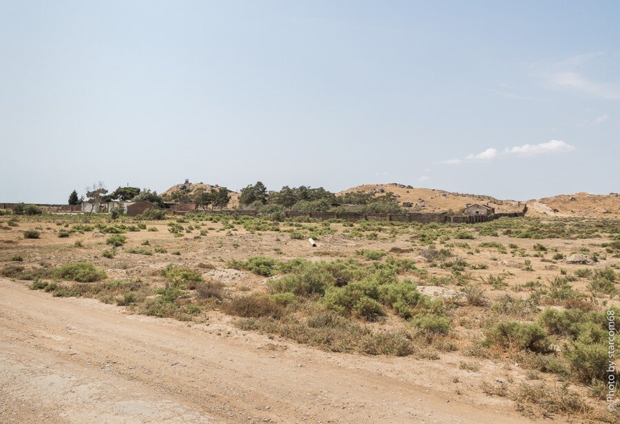 Комплекс КП 15 корпуса ПВО 