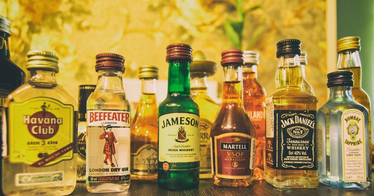 Фото из интернета.