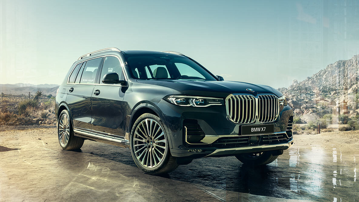 BMW.ru